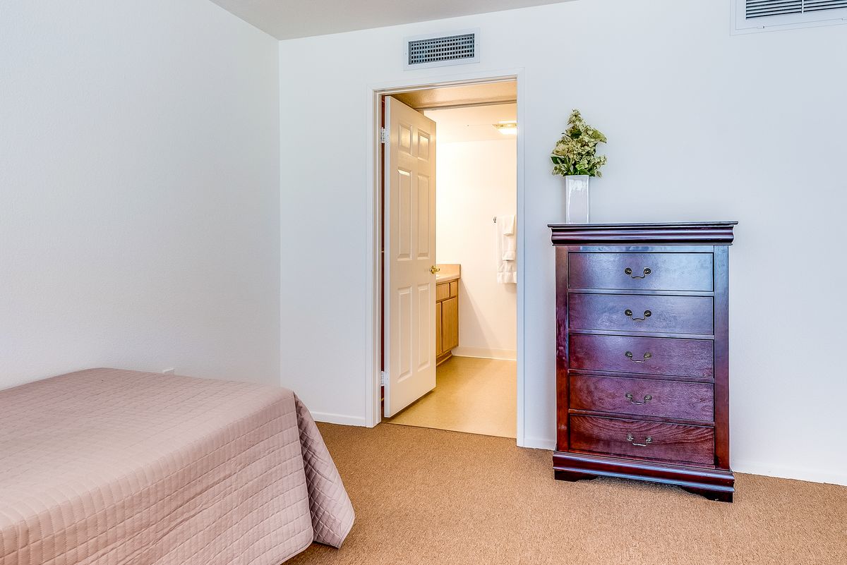 Wildomar Senior Assisted Living (UPDATED) Get Pricing & See 79 Photos